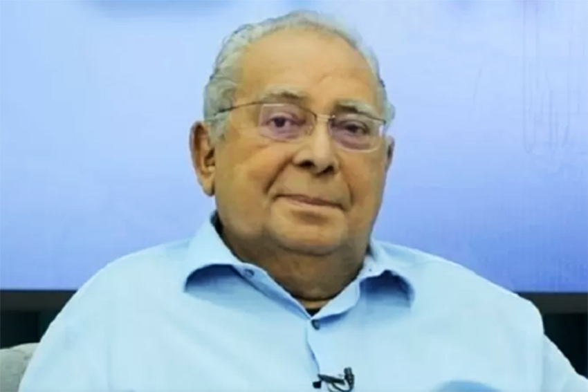 Reprodução/Facebook