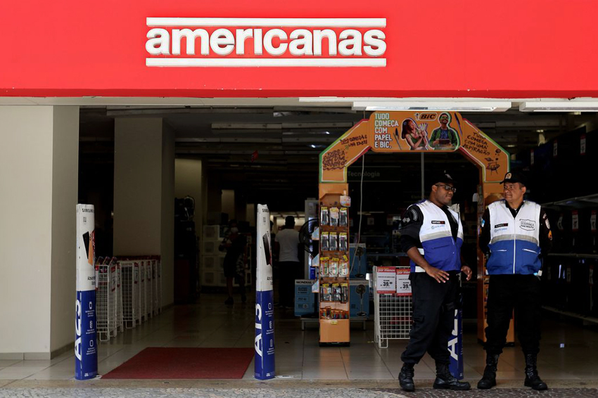 Tânia Rêgo/Agência Brasil