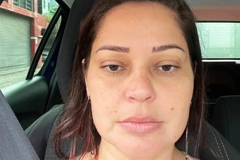 Reprodução/Instagram