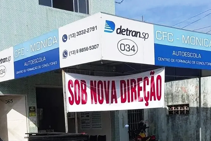 Reprodução/Redes Sociais