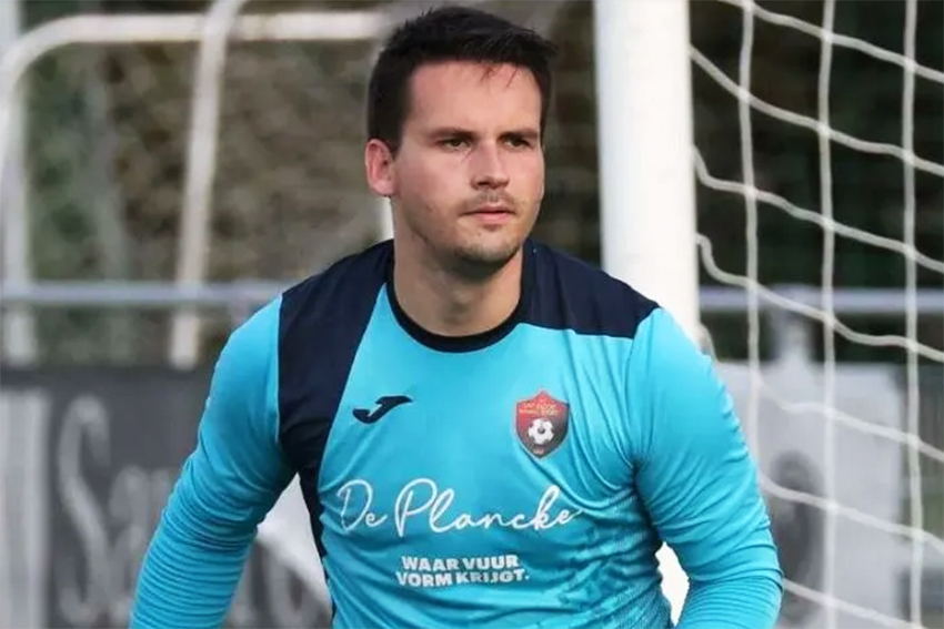 Reprodução/Facebook