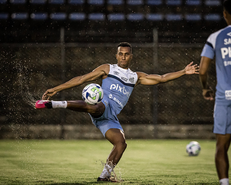 DF: veja o que abre e o que fecha nesta 5ª, estreia do Brasil na Copa