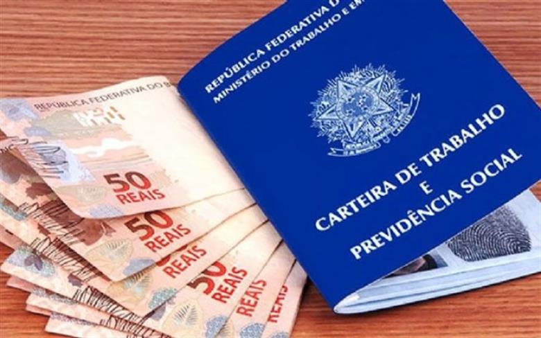 Trabalhadores ainda podem sacar R$ 228,6 milhões de abono do PIS/Pasep