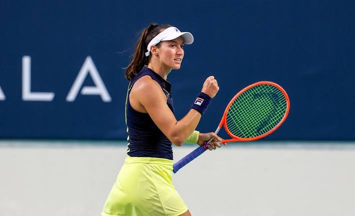 Reprodução/Twitter/@timebrasil