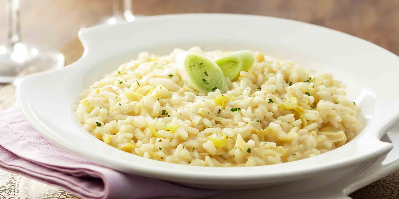 Divulgação/Restaurante Dona Angola