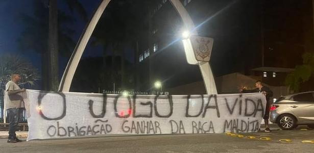 Reprodução/Twitter