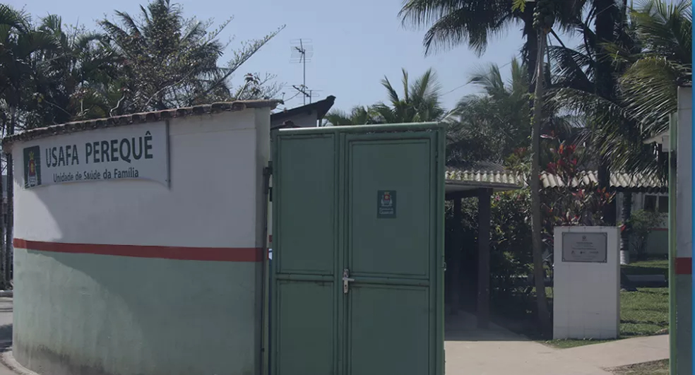 divulgação/Prefeitura de Guarujá