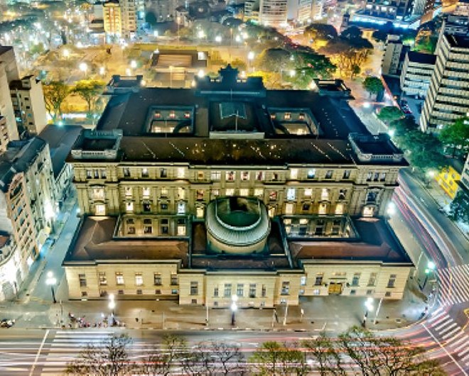 Daniel Gaiciner/TJSP