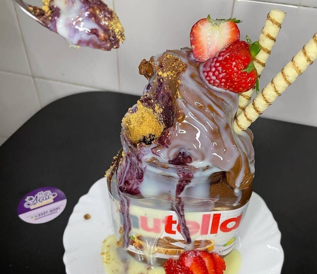 Reprodução/Instagram