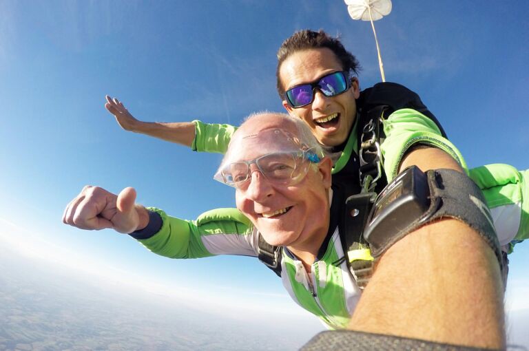 Divulgação/Prefeitura de Guarujá