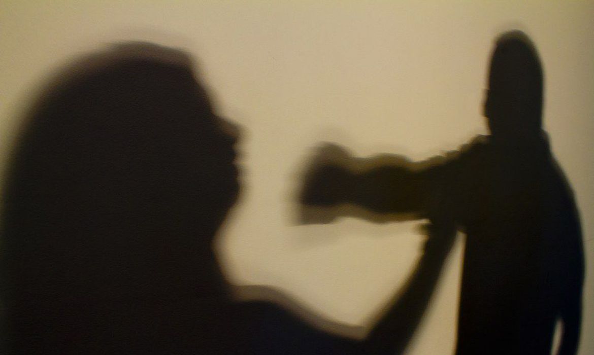 Arquivo/Agência Brasil