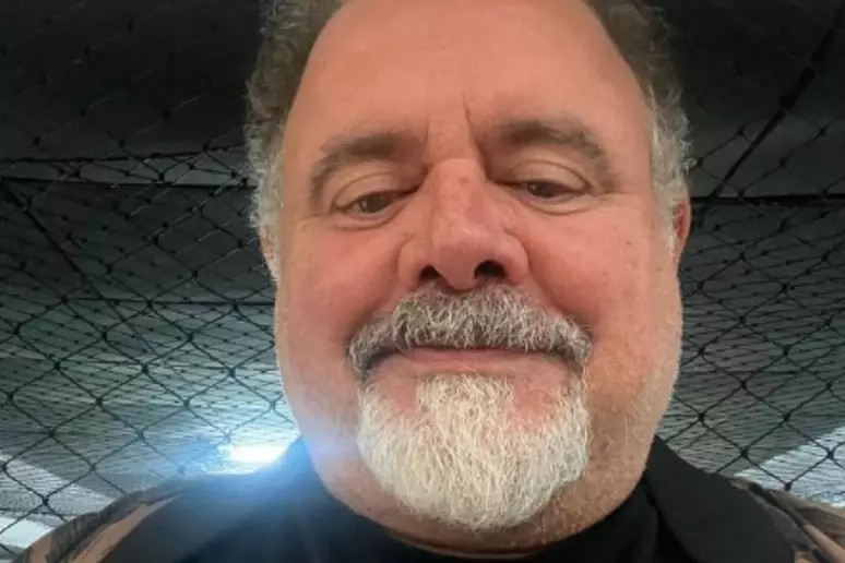 Reprodução/Instagram