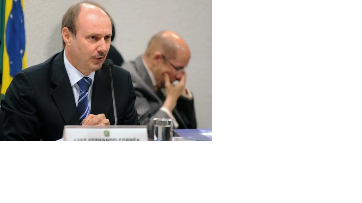 Roosewelt Pinheiro/Agência Brasil