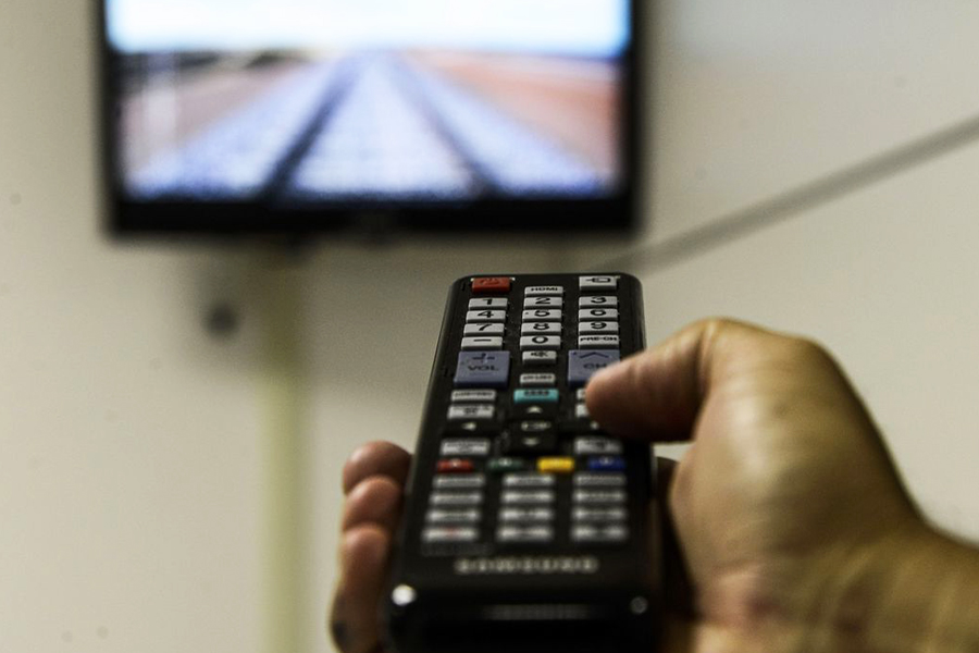 Valter Campanato/Agência Brasil
