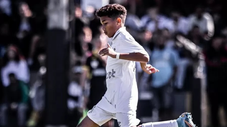 reprodução/Instagram