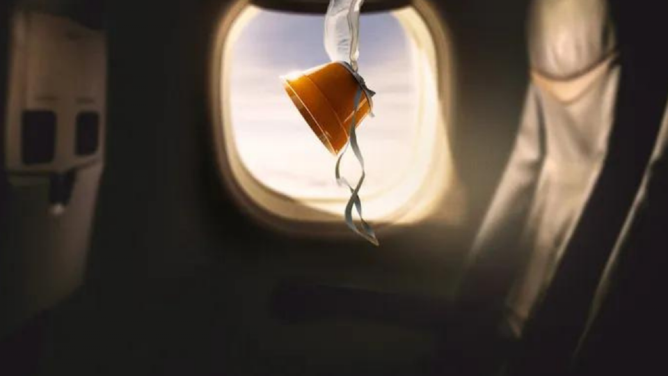 Netflix/Divulgação