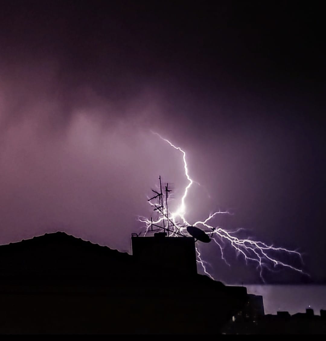 Reprodução/Rodolfo Bonafim