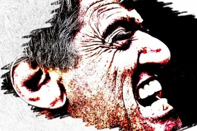 Imagem ilustrativa/Pixabay