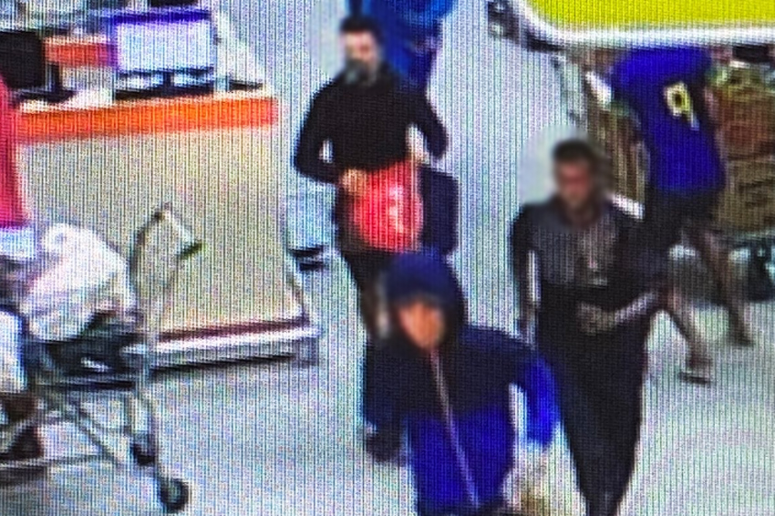 Reprodução/Baixada Santista em Ação