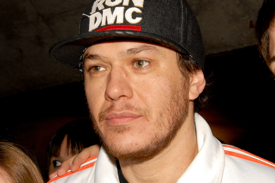 Fábio Guinalz/Fotoarena/Folhapress