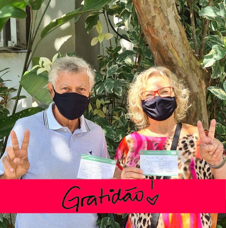 Reprodução/Facebook