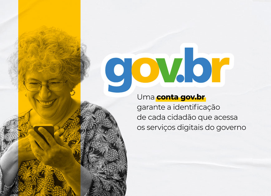 Reprodução/Governo Federal