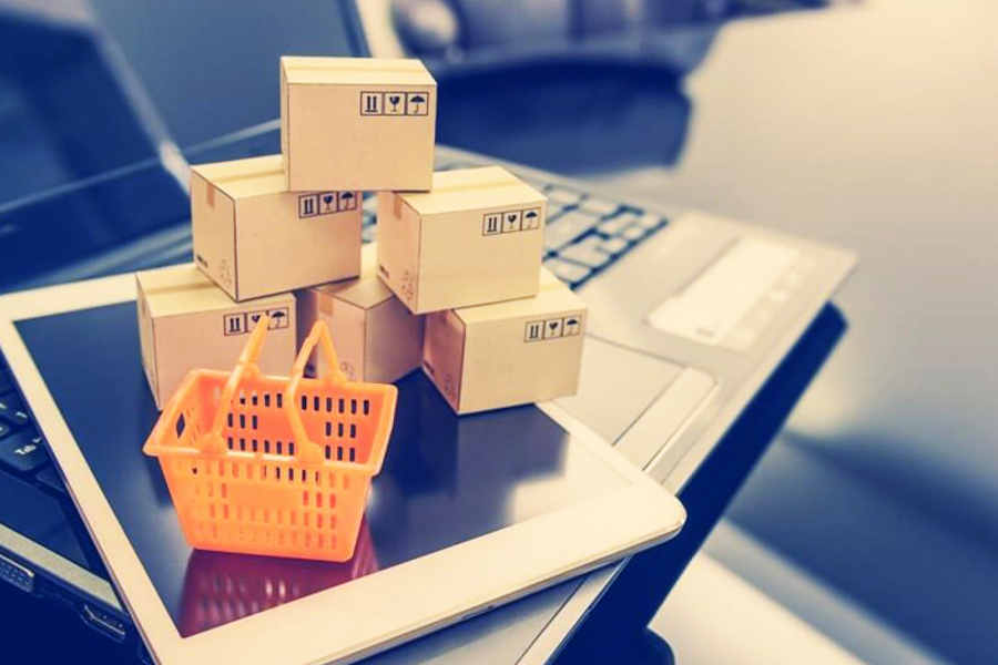 Divulgação/Prefeitura de Santos