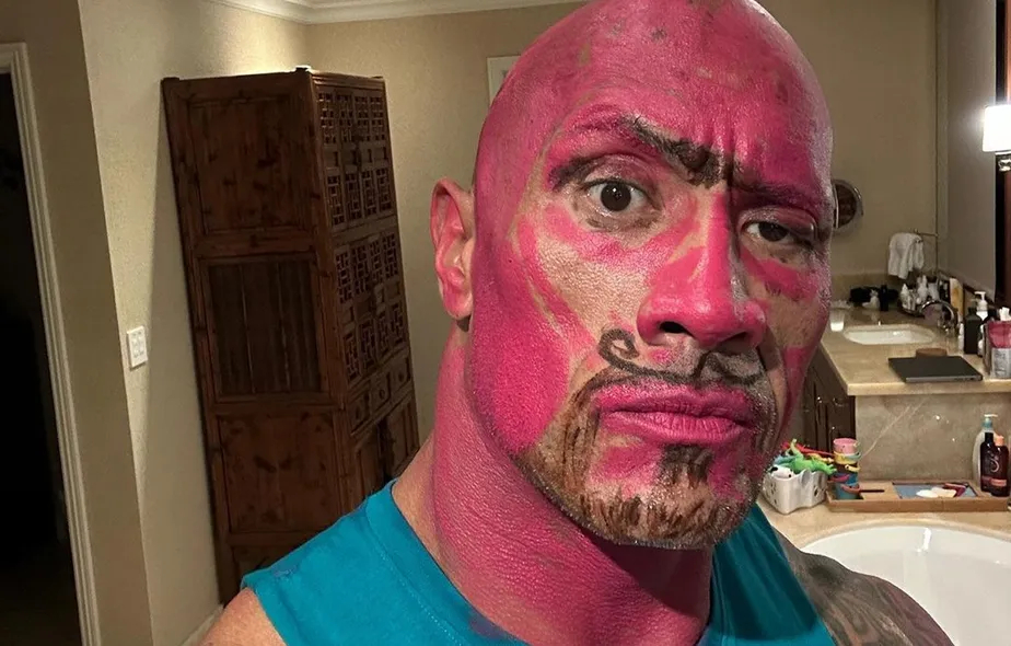 Reprodução/Instagram