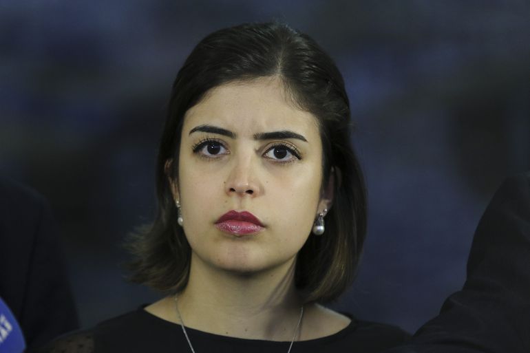 Fabio Rodrigues Pozzebom/Agência Brasil