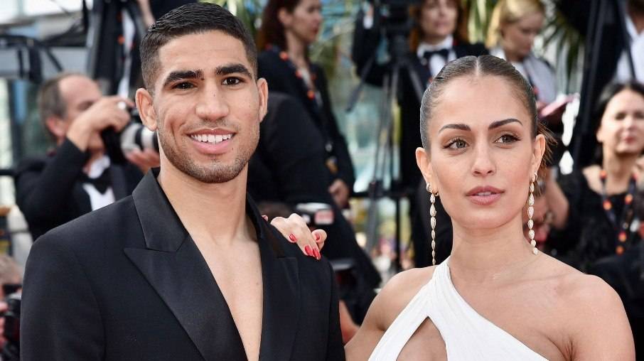 Reprodução/Twitter