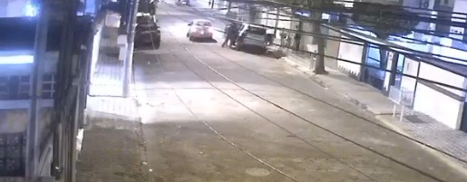 Reprodução/Baixada Santista em Ação