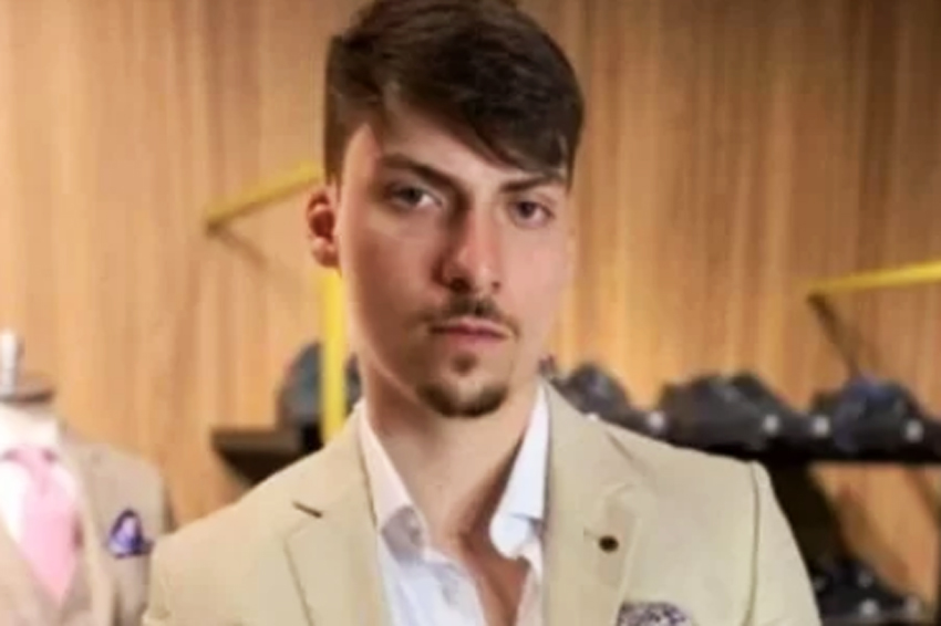 Reprodução/Instagram