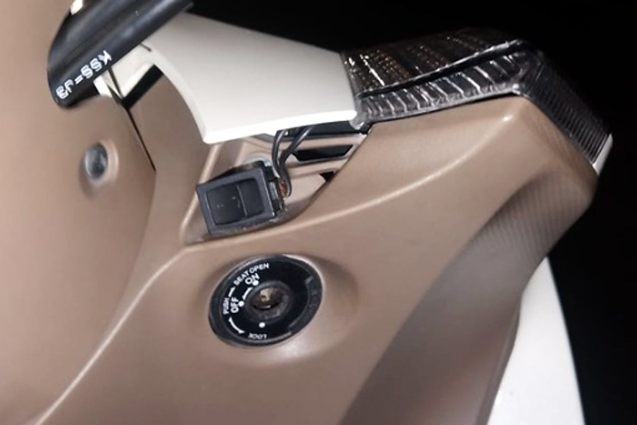 Divulgação/Prefeitura de Guarujá