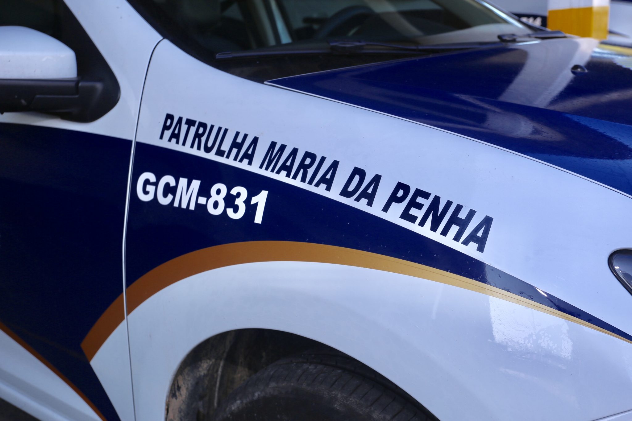 divulgação/PMG
