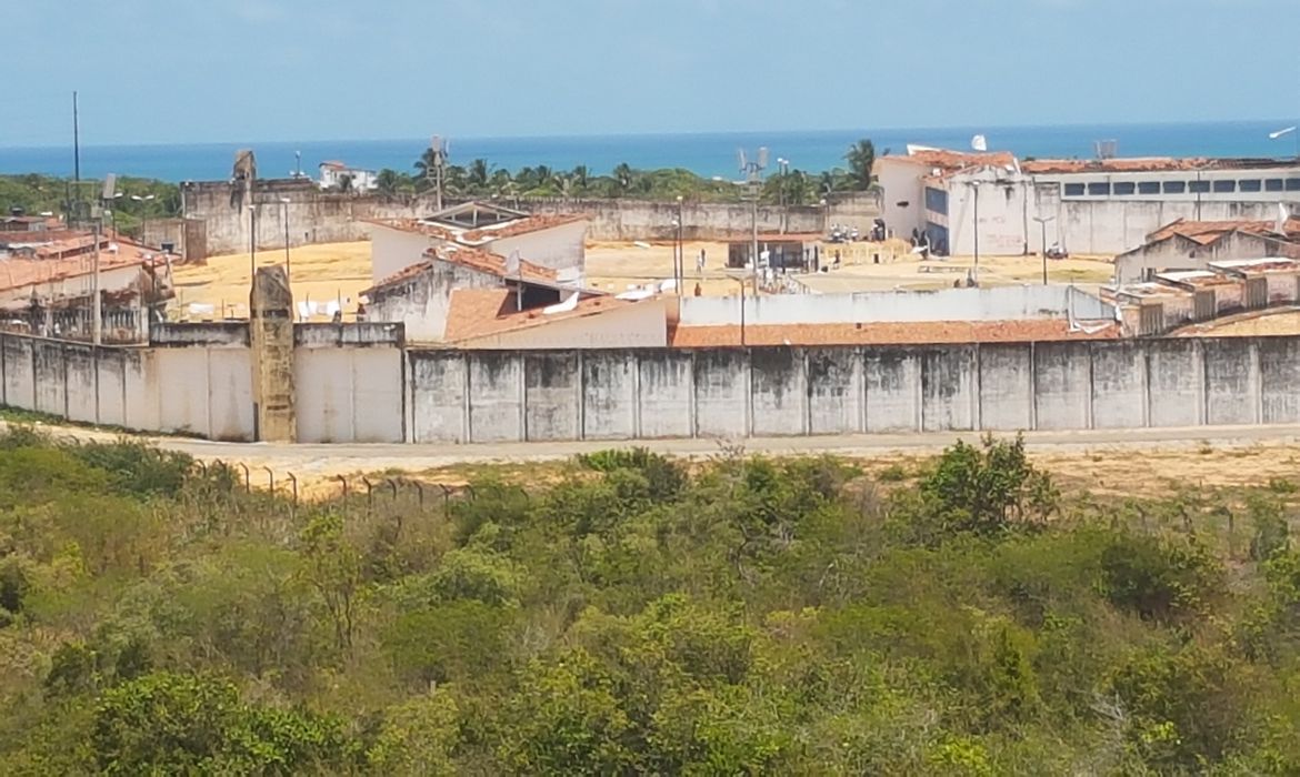 Sumaia Villela/Agência Brasil