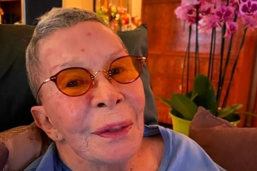 Reprodução/Instagram