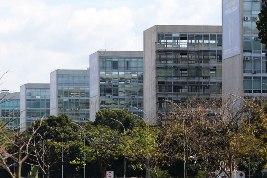 Fábio Rodrigues Pozzebom/Agência Brasil