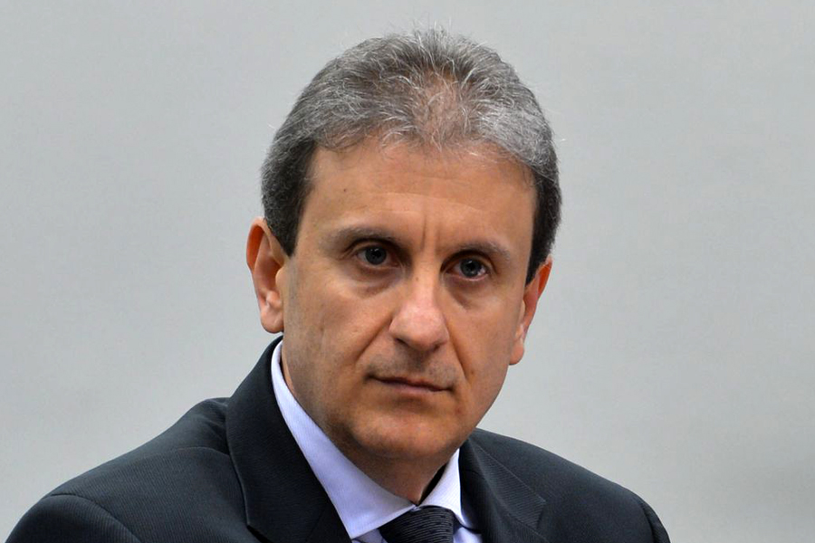 Valter Campanato/Agência Brasil