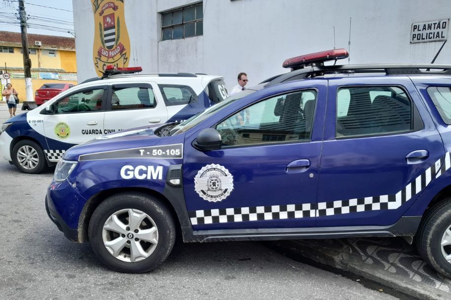 Homem condenado por embriaguez ao volante é preso por dirigir alcoolizado novamente