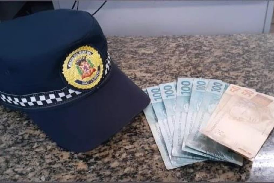 Divulgação/Prefeitura de SV