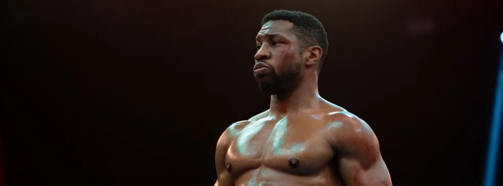 Warner Bros/Divulgação