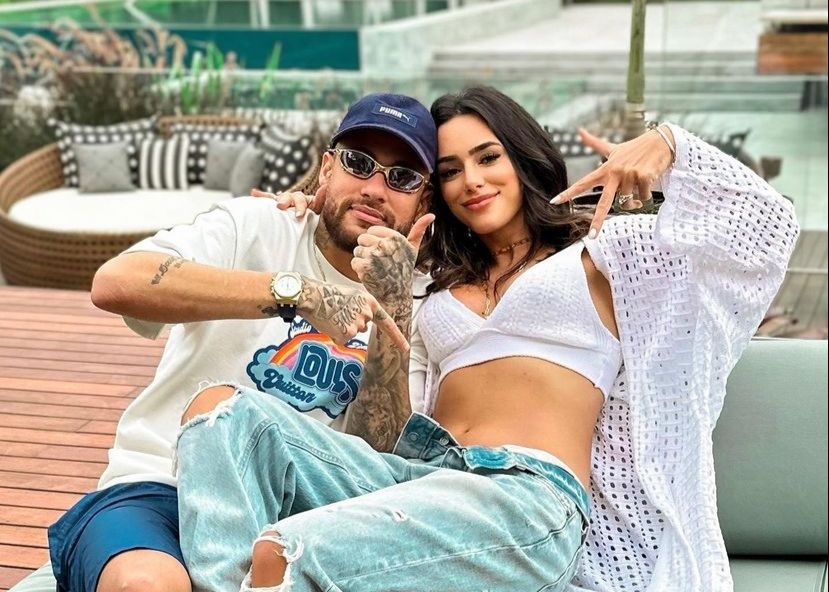 Reprodução/Instagram