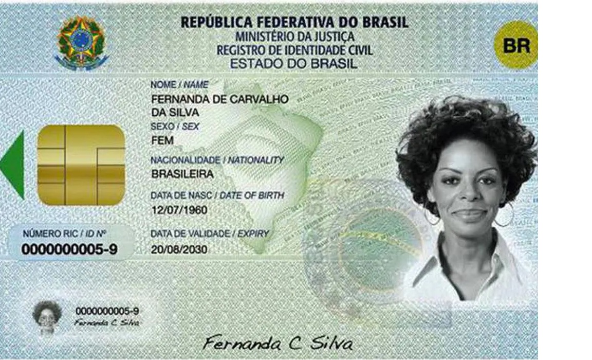 Divulgação/Tribunal Superior Eleitoral