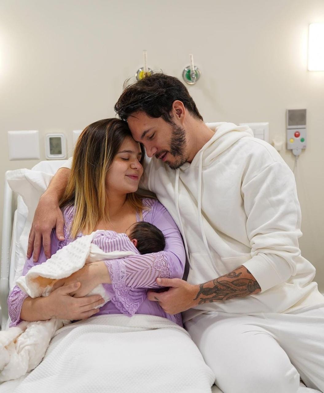 Reprodução/Instagram/@viihtube