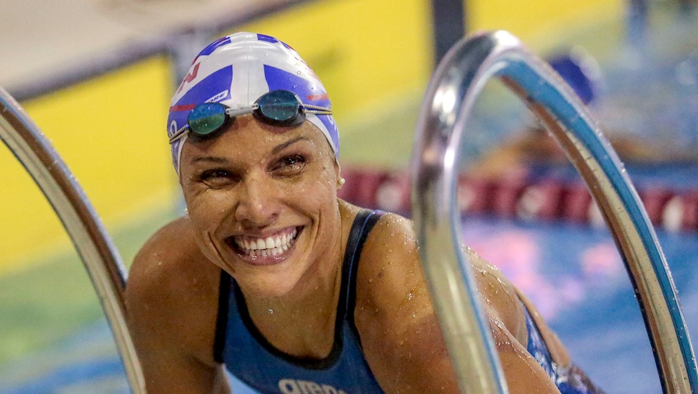 Alessandra Cabral/CPB