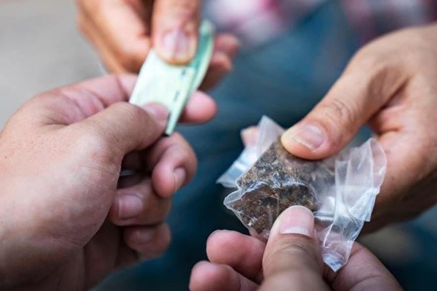 Reprodução/Vade News