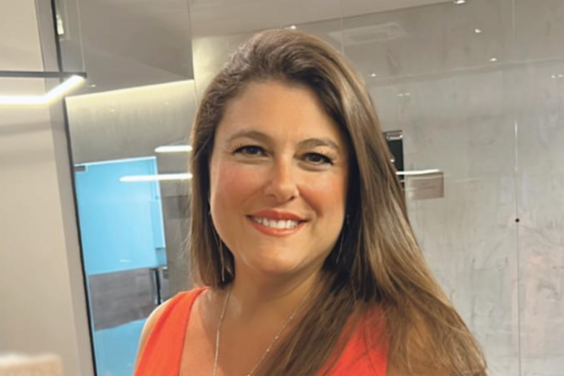 Rodrigo Martins/Santa Portal