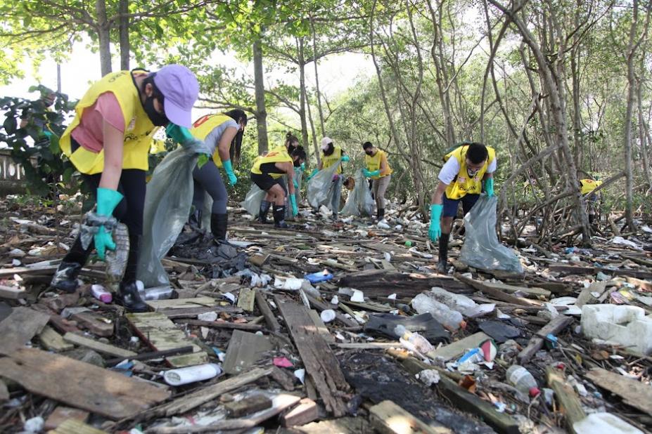 Isabela Carrari/Arquivo PMS