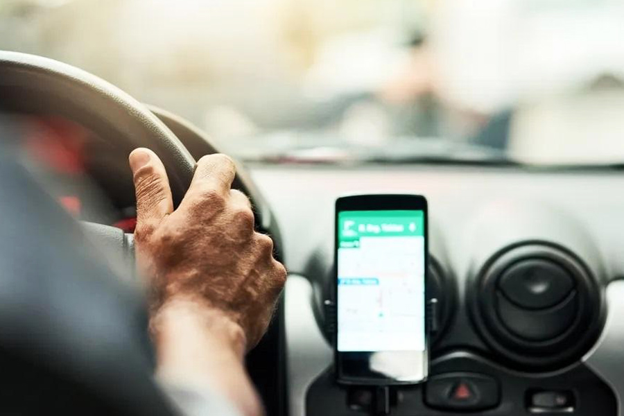 Divulgação/Prefeitura de Santos