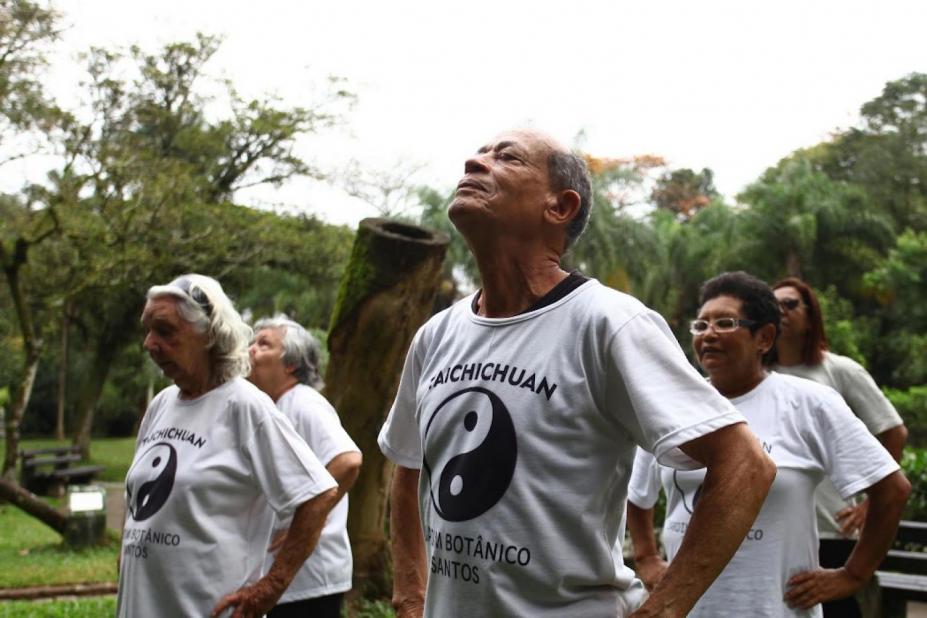 Arquivo/Isabela Carrari/PMS